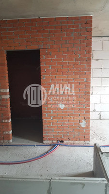 Продам однокомнатную (1-комн.) квартиру, Северная ул, 13, Дубки с