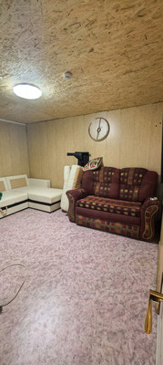 Продам дачу, Агой с, 0 км от города