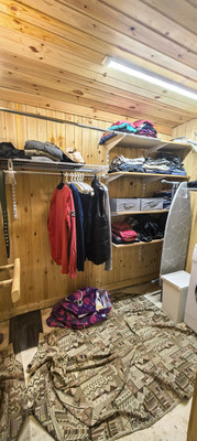 Продам дачу, Агой с, 0 км от города