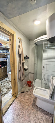 Продам дачу, Агой с, 0 км от города