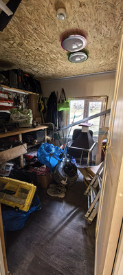 Продам дачу, Агой с, 0 км от города