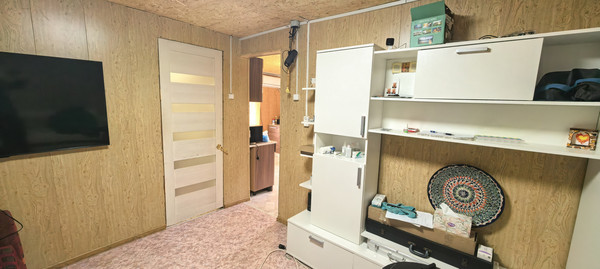 Продам дачу, Агой с, 0 км от города