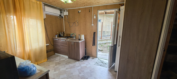 Продам дачу, Агой с, 0 км от города