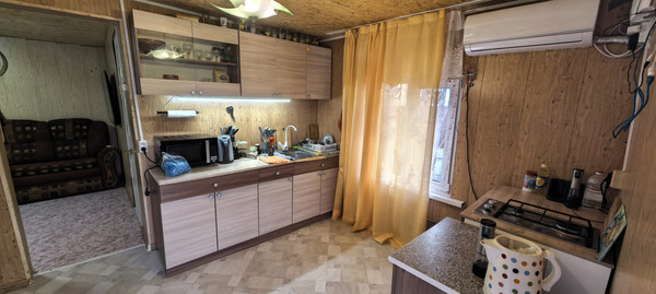 Продам дачу, Агой с, 0 км от города