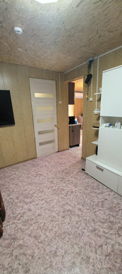 Продам дачу, Агой с, 0 км от города