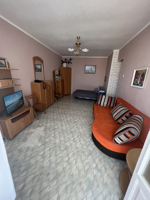 Продам таунхаус, Дельфин мкр, Семидворье п, 0 км от города