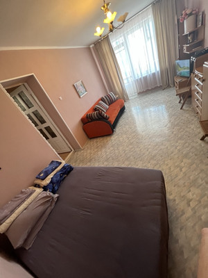 Продам таунхаус, Дельфин мкр, Семидворье п, 0 км от города