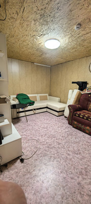 Продам дачу, Агой с, 0 км от города