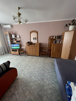 Продам таунхаус, Дельфин мкр, Семидворье п, 0 км от города