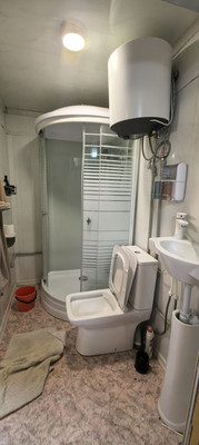 Продам дачу, Агой с, 0 км от города