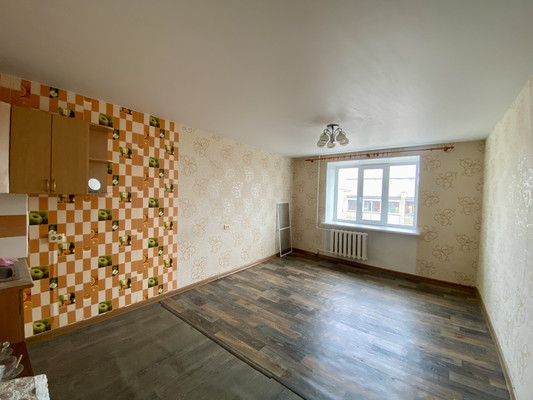 Продам комнату в 4-комн. квартире, Варламова (Голиковка р-н) ул, 19, Петрозаводск г