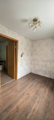 Продам трехкомнатную (3-комн.) квартиру, Московская ул, 9, Туапсе г