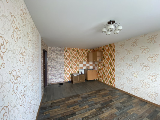 Продам комнату в 4-комн. квартире, Варламова (Голиковка р-н) ул, 19, Петрозаводск г