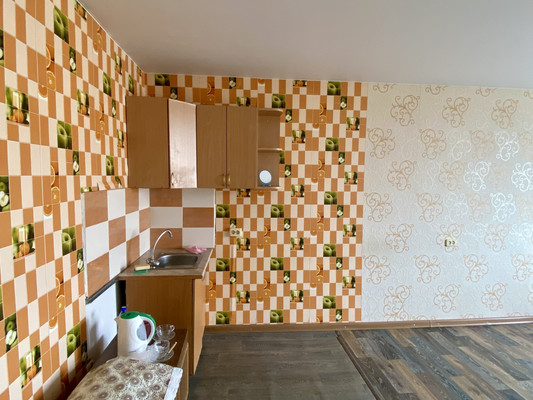 Продам комнату в 4-комн. квартире, Варламова (Голиковка р-н) ул, 19, Петрозаводск г