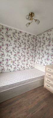 Продам трехкомнатную (3-комн.) квартиру, Московская ул, 9, Туапсе г