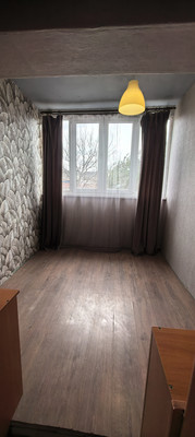 Продам трехкомнатную (3-комн.) квартиру, Московская ул, 9, Туапсе г