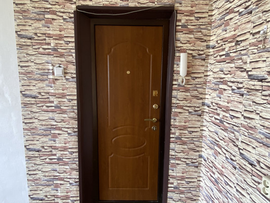 Продам комнату в 4-комн. квартире, Варламова (Голиковка р-н) ул, 19, Петрозаводск г