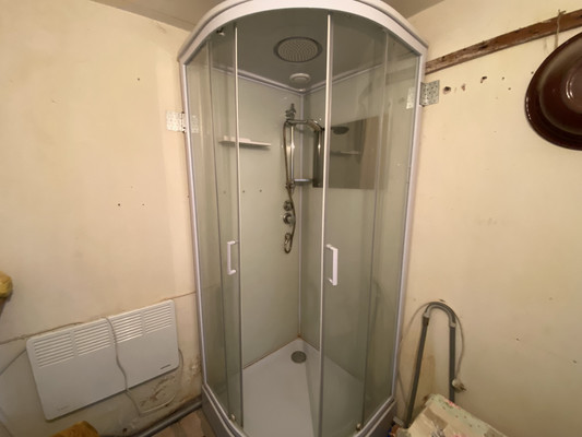 Продам комнату в 4-комн. квартире, Варламова (Голиковка р-н) ул, 19, Петрозаводск г