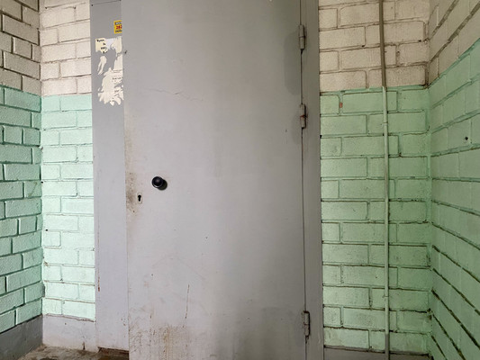 Продам комнату в 4-комн. квартире, Варламова (Голиковка р-н) ул, 19, Петрозаводск г