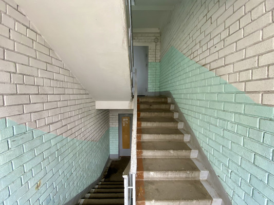 Продам комнату в 4-комн. квартире, Варламова (Голиковка р-н) ул, 19, Петрозаводск г