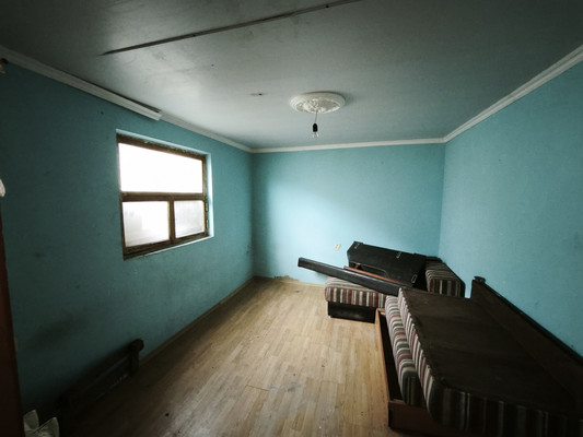 Продам дом, Адлеровская ул, 10, Туапсе г, 0 км от города