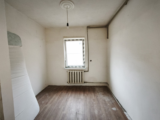 Продам дом, Адлеровская ул, 10, Туапсе г, 0 км от города