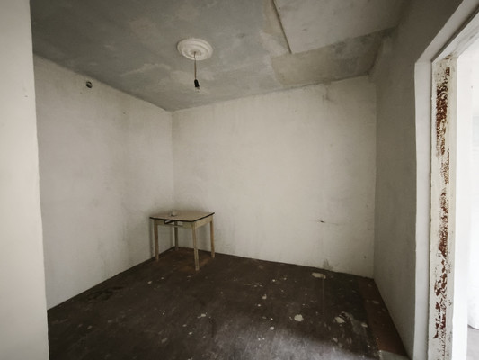 Продам дом, Адлеровская ул, 10, Туапсе г, 0 км от города