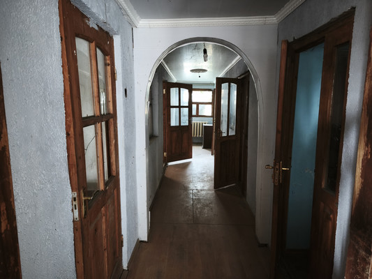 Продам дом, Адлеровская ул, 10, Туапсе г, 0 км от города