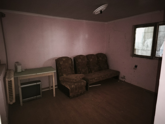 Продам дом, Адлеровская ул, 10, Туапсе г, 0 км от города