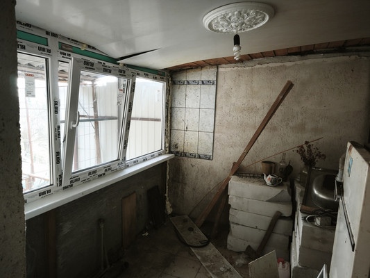 Продам дом, Адлеровская ул, 10, Туапсе г, 0 км от города