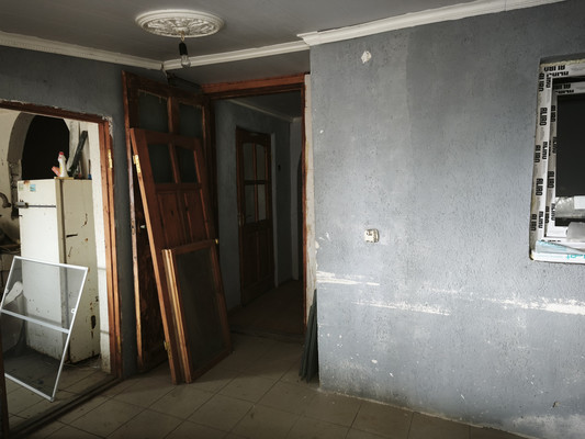 Продам дом, Адлеровская ул, 10, Туапсе г, 0 км от города