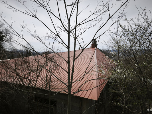 Продам дом, Адлеровская ул, 10, Туапсе г, 0 км от города