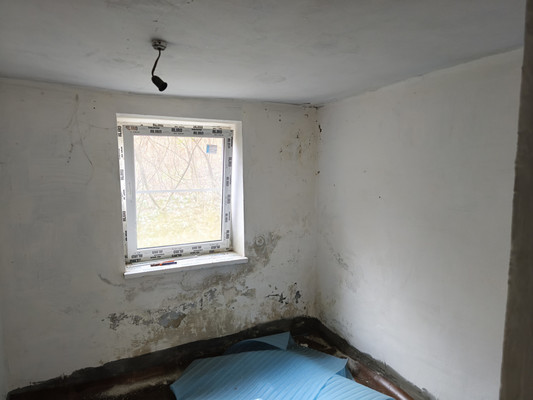 Продам дом, Адлеровская ул, 10, Туапсе г, 0 км от города