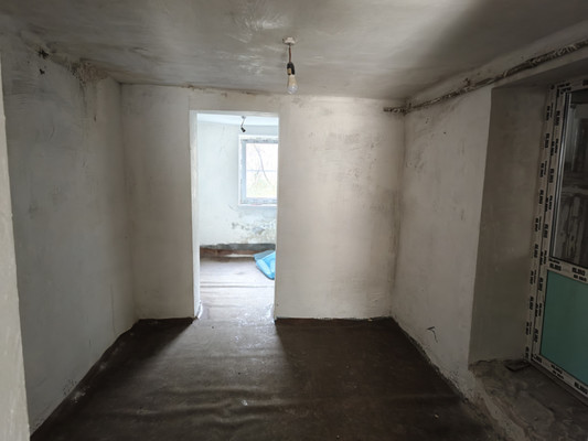 Продам дом, Адлеровская ул, 10, Туапсе г, 0 км от города