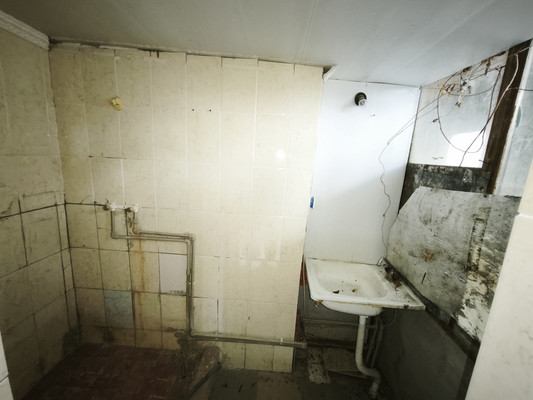 Продам дом, Адлеровская ул, 10, Туапсе г, 0 км от города