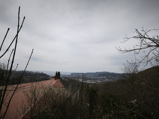 Продам дом, Адлеровская ул, 10, Туапсе г, 0 км от города