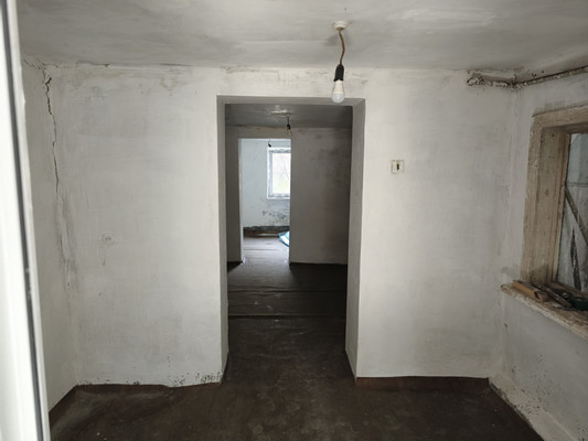 Продам дом, Адлеровская ул, 10, Туапсе г, 0 км от города