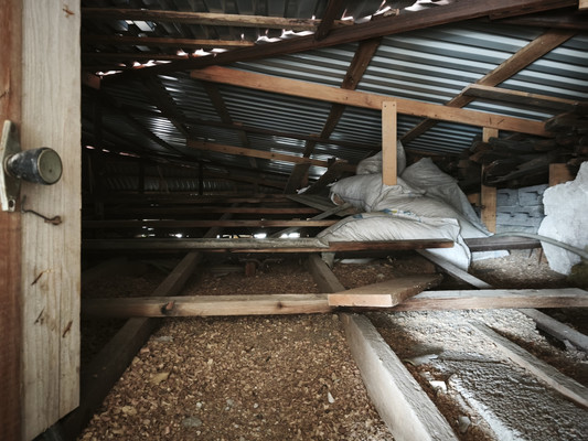 Продам дом, Адлеровская ул, 10, Туапсе г, 0 км от города