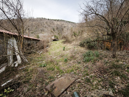 Продам дом, Адлеровская ул, 10, Туапсе г, 0 км от города