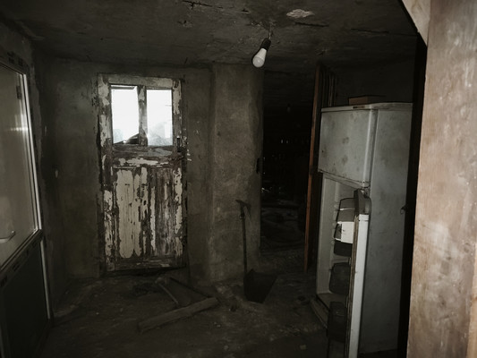 Продам дом, Адлеровская ул, 10, Туапсе г, 0 км от города