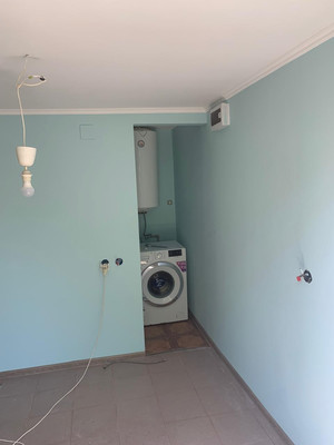 Продам участок 10 соток, ИЖС, Садовая ул, Агуй-Шапсуг аул, 0 км от города