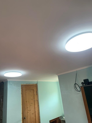 Продам участок 10 соток, ИЖС, Садовая ул, Агуй-Шапсуг аул, 0 км от города