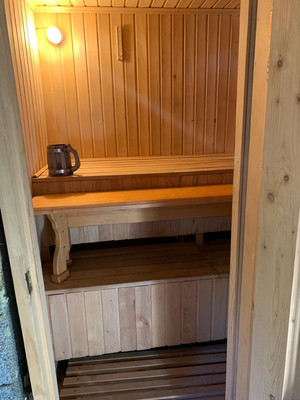 Продам участок 10 соток, ИЖС, Садовая ул, Агуй-Шапсуг аул, 0 км от города