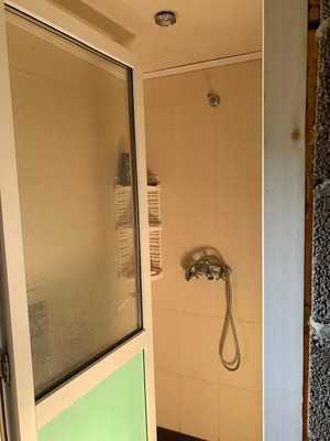 Продам участок 10 соток, ИЖС, Садовая ул, Агуй-Шапсуг аул, 0 км от города