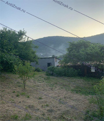 Продам участок 10 соток, ИЖС, Садовая ул, Агуй-Шапсуг аул, 0 км от города