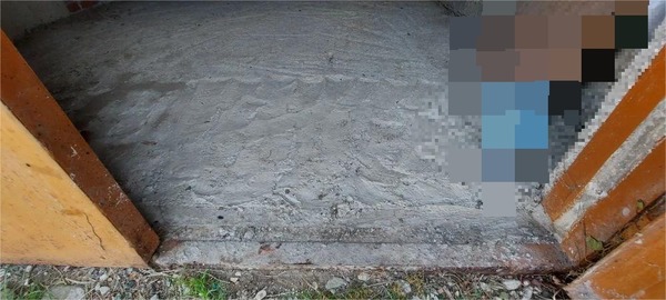 Продам гараж 20 м2, Горная ул, Агой с