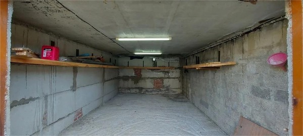 Продам гараж 20 м2, Горная ул, Агой с