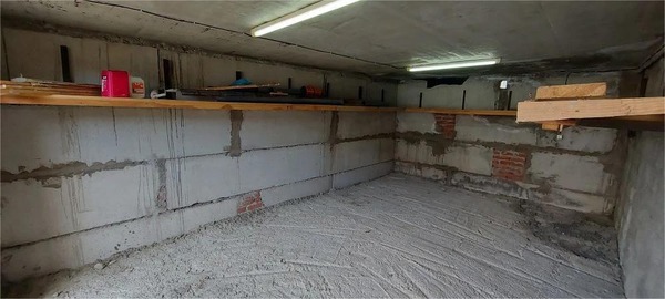 Продам гараж 20 м2, Горная ул, Агой с