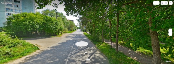 Продам гараж 20 м2, Горная ул, Агой с