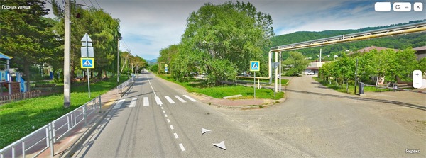 Продам гараж 20 м2, Горная ул, Агой с